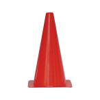 [ ваш заказ ] Z soft кукуруза красный ZK2093-6400