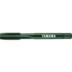 [ ваш заказ ]yamawaI серии рука ответвление сверху IHT-M6X1-3-BP винт порез . инструмент винторезная головка порез . инструмент работа сопутствующие товары инструмент 