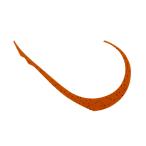 Yahoo! Yahoo!ショッピング(ヤフー ショッピング)【お取り寄せ】ジャッカル ビンビンスイッチT+ネクタイマイクロカーリーワイド ＃コーラ ルアー関連品 ルアー 関連品 釣り具 アウトドア