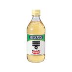 ミツカン/酢 500ml