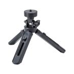 [ ваш заказ ] Sanwa Supply настольный штатив смартфон держатель имеется DG-CAM27 штатив камера кейс сумка камера аудио бытовая техника 