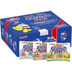 訳あり)東洋ナッツ食品 さかなっつハイ! 10g×30袋