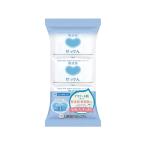 牛乳石鹸 カウブランド 無添加せっけん 3個パック 固形せっけん ハンドケア スキンケア