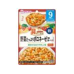 和光堂 具たっぷりグ�
