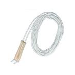 [ ваш заказ ] Z длина ..6m ZK2206