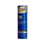 サンスター VO5 for MEN ヘアスプレイ ウルトラスーパーハード 無香 135g ヘアスプレー スタイリング ヘアケア