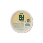 サンナップ NEXT GREEN ネクストグリーン ボウル 410mL 6個入 P4106NXG 使いきり皿 テイクアウト 使いきり食器 キッチン テーブル