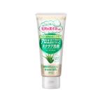 utenae Blish s Club . лицо алоэ 135g очищение средство для умывания уход за лицом уход за кожей 