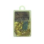  тигр ya 2 -слойный канцелярская кнопка 60шт.@ канцелярская кнопка булавка крюк .. предмет останавливать грузоподъемность ниже POP..