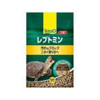 【お取り寄せ】スペクトラムブランズ テトラレプトミン 大粒 500g かめ用フード フード 観賞魚 ペット アクアリウム