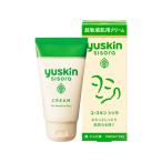 [ ваш заказ ] Youth gold производства лекарство Youth gold перилла la крем камера 38g