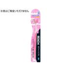 銀座ステファニー リーチ ホワイトニング ふつう 歯ブラシ ふつう オーラルケア