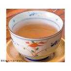 西陶 染付赤絵煎茶揃 �