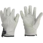 [ ваш заказ ]mitani#FC-001 Fit n комфорт внутри хлопок (LL) 209273