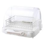 [ ваш заказ ] Koizumi посуда сухой контейнер большая вместимость 6 человек минут место хранения нержавеющая сталь корзина KDE6001W сушильная машина посудомоечная машина сушильная машина кухня бытовая техника 