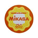 [ ваш заказ ]mikasadoji Be DBJA230OW