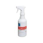 [ ваш заказ ]pa отсутствует химия цветок вуаль BA+ 500mL 167-2024-0