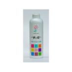 [ ваш заказ ]pa отсутствует химия .. .500mL