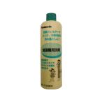 パナソニック/加湿器用洗剤 400ml/FE-Z40HV