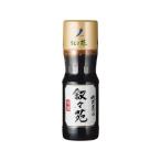 叙々苑 焼肉のたれ 特製 240g たれ ソース 調味料 油 食品