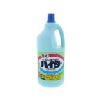 ショッピングハイター KAO ハイター特大 2.5L