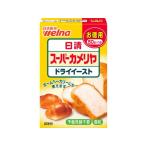  день Kiyoshi производства мука well na super черепаха задняя дверь lai East экономичный 50g