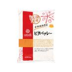 ¤Ï¤¯¤Ð¤¯ ¥Ó¥¿¥Ð¥¡¥ì¡¼ 800g