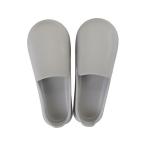 [ ваш заказ ]ma-na ванна. тапочки серый W608GY тапочки 