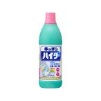 ショッピングハイター KAO キッチンハイター 小 600ml