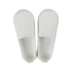 ma-na ванна. тапочки белый W608W тапочки 