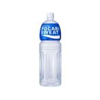 大塚製薬 ポカリスエット 1.5L ペットボトル スポーツドリンク 飲料 ジュース