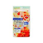 【お取り寄せ】大和物