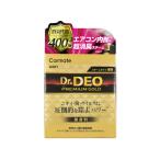 【お取り寄せ】カーメイト ドクターデオプレミアムゴールド スチーム 循環 D287