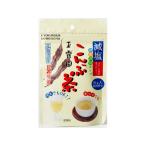 訳あり)玉露園 減塩こんぶ茶 スタンド袋(粉末)50g