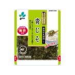 訳あり)新進 食彩ぷらす 青じそ 80g