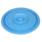 [ ваш заказ ] стрела мыс .. универсальный . крышка L-25 для голубой L-25 крышка B ведро шланг уборка инструмент чистка чистка 