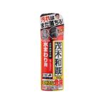 レック 茂木和哉 台所用磨き剤 水まわり用 150g C00258 キッチンクリーナー キッチン 厨房用洗剤 洗剤 清掃