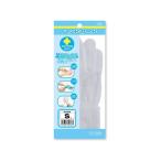 【お取り寄せ】おたふく手袋 ハンドガード 下履き用 S 綿手袋 白 白手袋 インナー手袋 作業用手袋