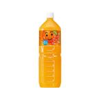 �T���g���[ �Ȃ������ �I�����W 1.5L �y�b�g�{�g�� �ʎ����� �W���[�X ����