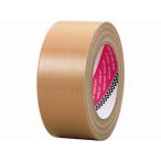  храм холм ткань клейкая лента свет оливковый лента 50mm×25m NO.150