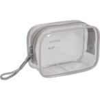 [ ваш заказ ]MOTTERU Kept сотрудничество прозрачный ga jet сумка ACPCH01GY носитель информации кейс носитель информации карта памяти бытовая техника 