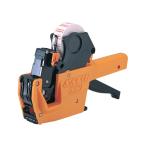 サトー ハンドラベラー SP本体 6ケタ印字 WA1003514 ハンドラベラー本体 値札 陳列 ＰＯＰ 掲示