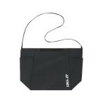 [ ваш заказ ]YONEX Yonex сумка на плечо BAG2595-007