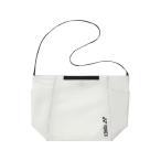 [ ваш заказ ]YONEX Yonex сумка на плечо BAG2595-326