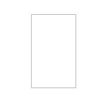 マグエックス マグネットクリーンシートワイド 白 MSKW-08W