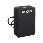 [ ваш заказ ]YONEX Yonex прачечная сумка L BAG2596L-007