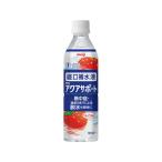 明治 アクアサポート 500mL