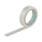 パイオラン 塗装養生用テープ 25mm×25m クリア Y09CL 25MM 養生テープ ガムテープ 粘着テープ 梱包