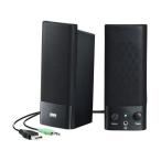 [ ваш заказ ] Sanwa Supply USB источник питания мультимедиа динамик MM-SPL2NU3 динамик Mike PC периферийные устройства персональный компьютер бытовая техника 