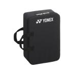[ ваш заказ ]YONEX Yonex прачечная сумка M BAG2596M-007